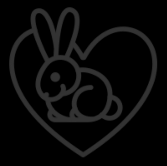 🐈‍⬛Kat Von D "Lolita" XO Vinyl Lip Cream + Matte Kitten Mini Formula! - Picture 8 of 8